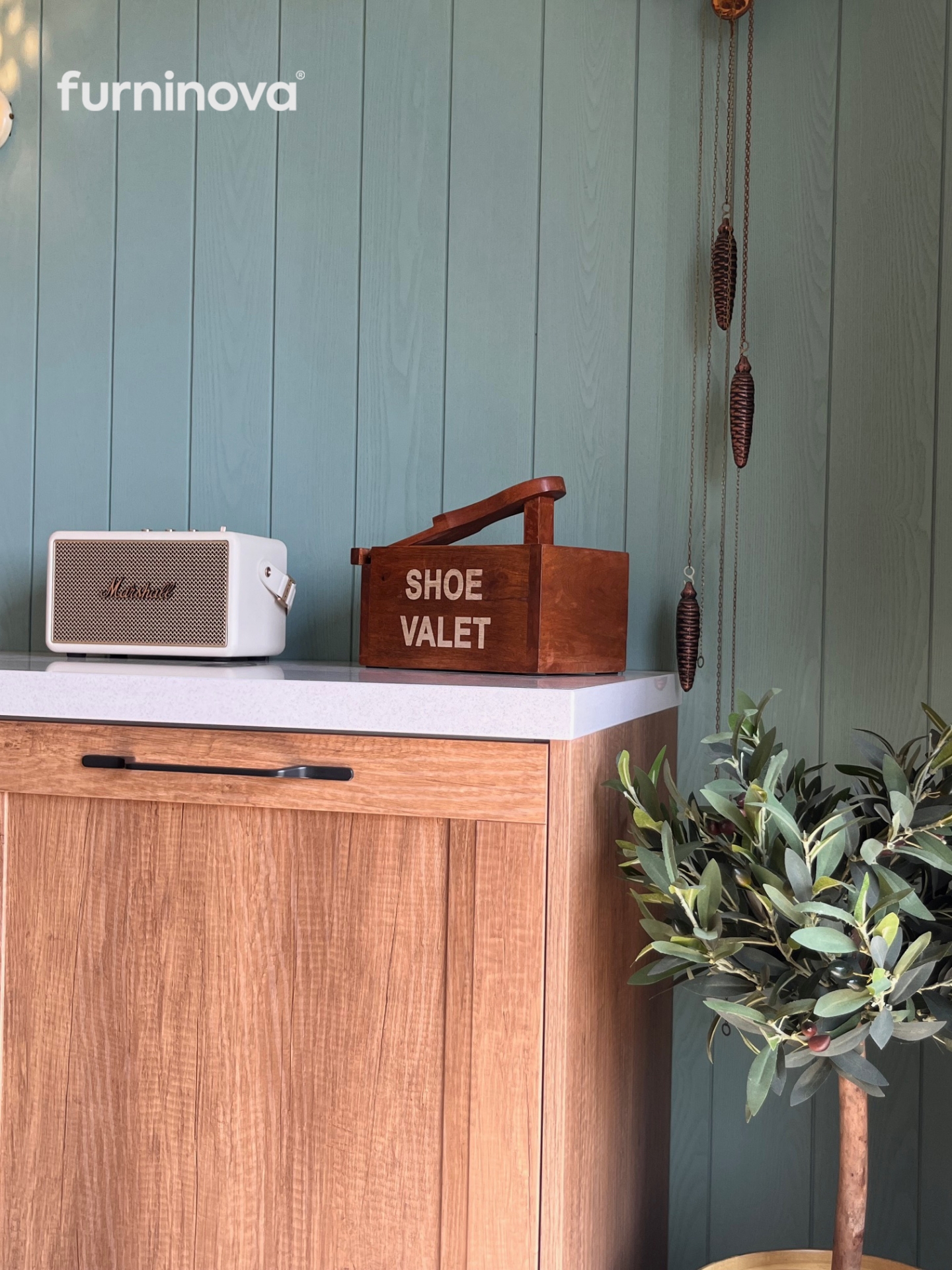 客戶案例 北歐小屋