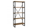 Tanzania_Industrial_Bookcase