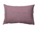  S.O.U.L Cushion Cover Lilac 40X60 Cm
