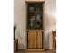 Tanzania_Single_Vitrine