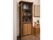Tanzania_Single_Vitrine