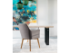 Liva Dining Chair