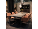 Liva Dining Chair