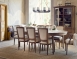 Provance Louvres, Diningchair