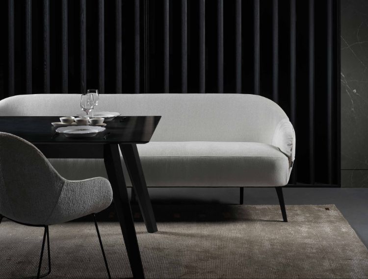 Paloma Dining 沙發