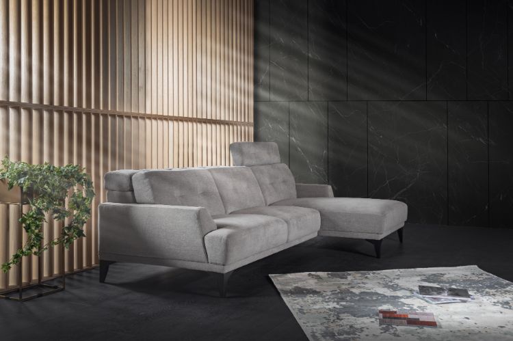 Zola 2.5+Chl