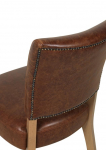 Laval Dining Chair 